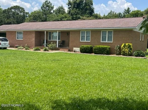 5676 Us 17 S, Chocowinity, NC 27817