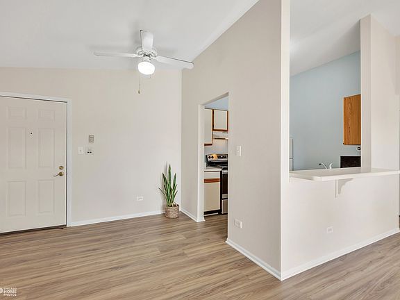 3rd image of 4312 W Shamrock Ln APT 3B