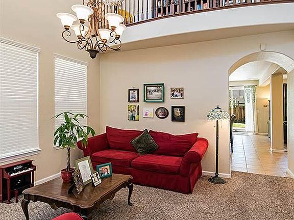 3rd image of 3737 Lepus Dr