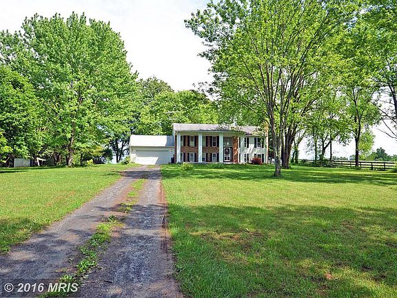 2nd image of 14731 Thoroughbred Dr