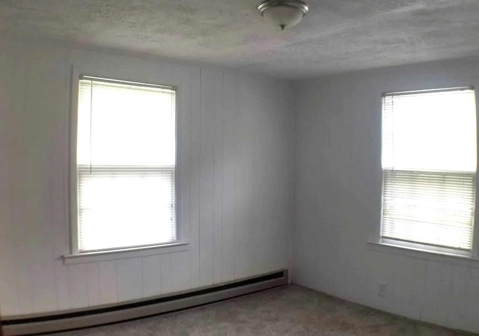 123 Lilly St. #1/2, Bristol TN 37620 — Photo 4