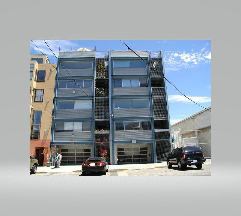 1st image of 685 Tennessee St