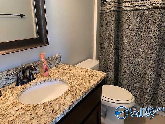 3rd image of 2619 Mountain Stream Way SE