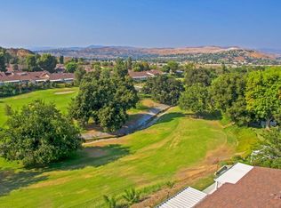 26745 Oak Crossing Rd UNIT A, Santa Clarita, CA 91321