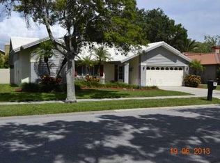 12529 92nd Way, Largo, FL 33773