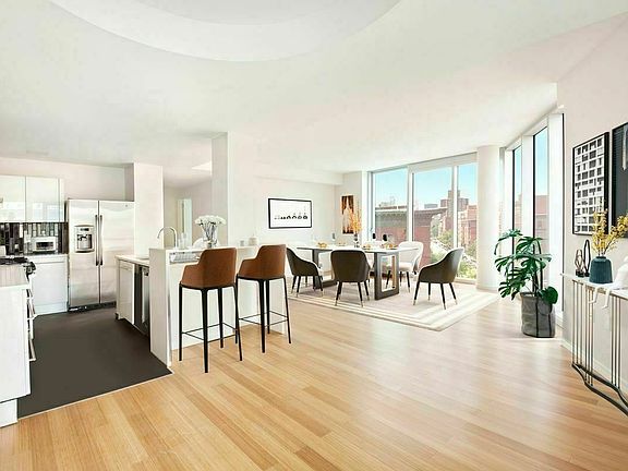 4th image of 220 Saint Nicholas Ave APT 6