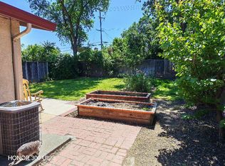 4920 Cowell Blvd, Davis, CA 95618