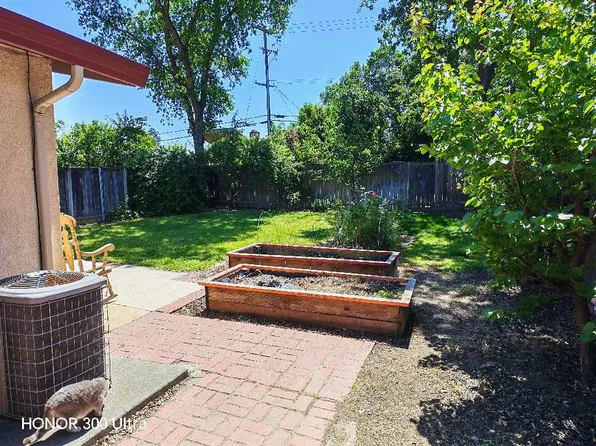 4920 Cowell Blvd, Davis, CA 95618