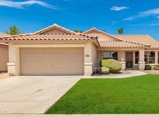17608 N Melissa Ln, Surprise, AZ 85374