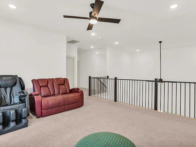 8869 Bailey St — Photo 28