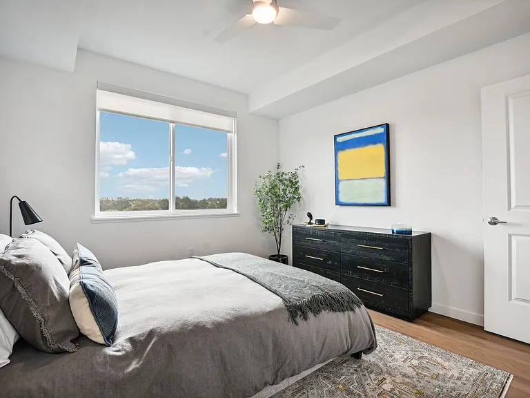 Verdell Pointe — Photo 40