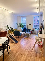 Rented by Spire Group