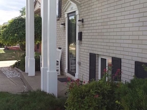 2nd image of 29857 Wagner Dr