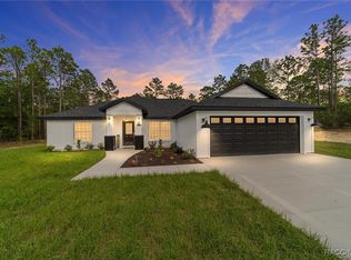 7483 SW 121st Ter, Dunnellon, FL 34432
