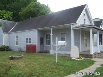 422 Cragmont St, Madison, IN, 47250