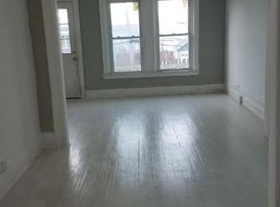 699 Northumberland Ave #UP, Buffalo, NY 14215