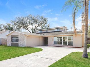 1756 Catherine Dr, Clearwater, FL 33759