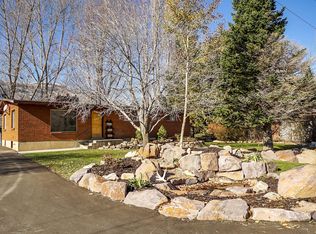 4053 N 3500 E, Liberty, UT 84310