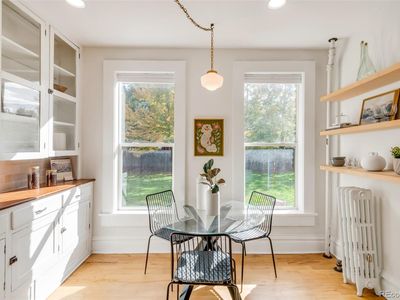 3611 Zuni Street #102, Denver, CO, 80211