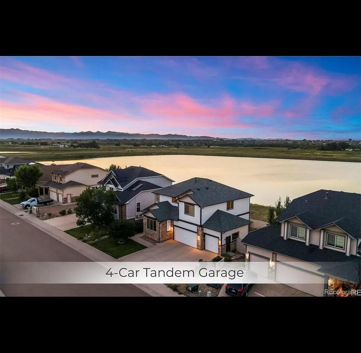 4 bed, 3287 sqft, $3,475 — Photo 1