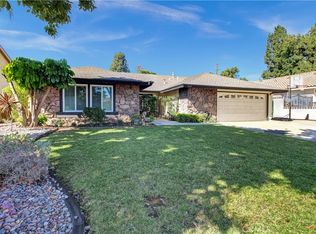 1669 Erin Ave, Upland, CA 91784