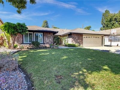 1669 Erin Ave, Upland, CA, 91784