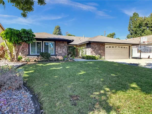 1669 Erin Ave, Upland, CA 91784