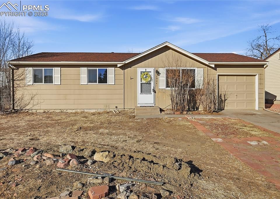 1st image of 3904 Shelley Ave