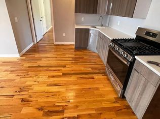 863 18th Ave #301A, Irvington, NJ 07111