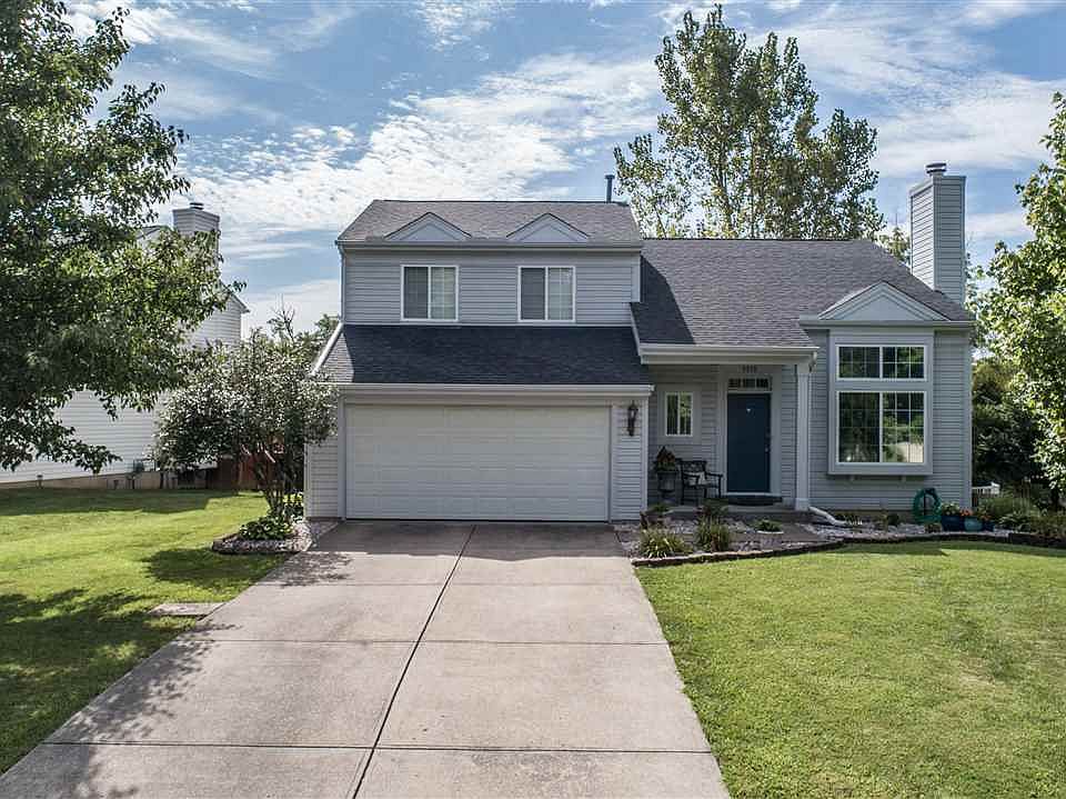 1st image of 9958 Calava Ct