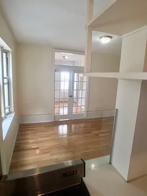 Rented by Bohemia Realty Group | media 5