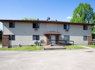 721 Terrill Rd #8, Menomonie, WI 54751