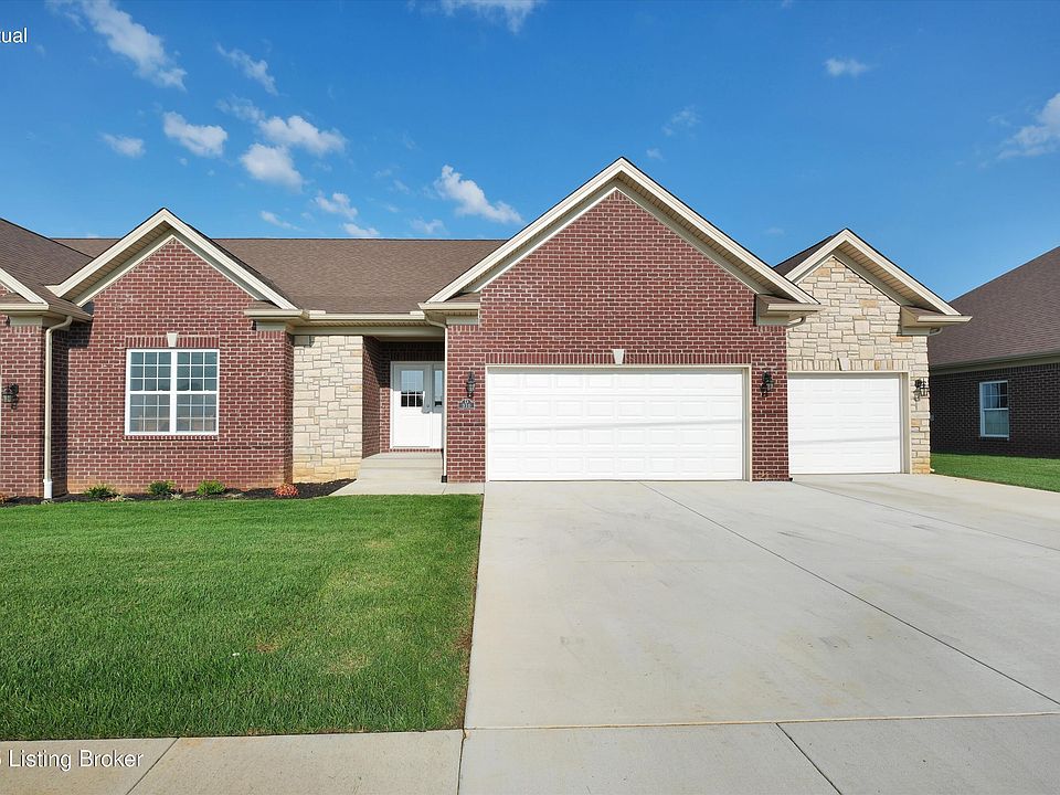 1st image of 280 Christman Ln #B
