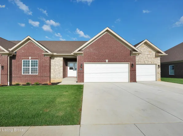 280 Christman Ln #B, Shepherdsville, KY 40165