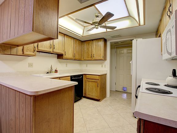 5th image of 5137 W Pershing Ave