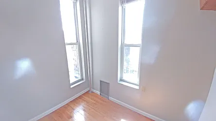 Rented by Downtown Mgt & Realty LLC