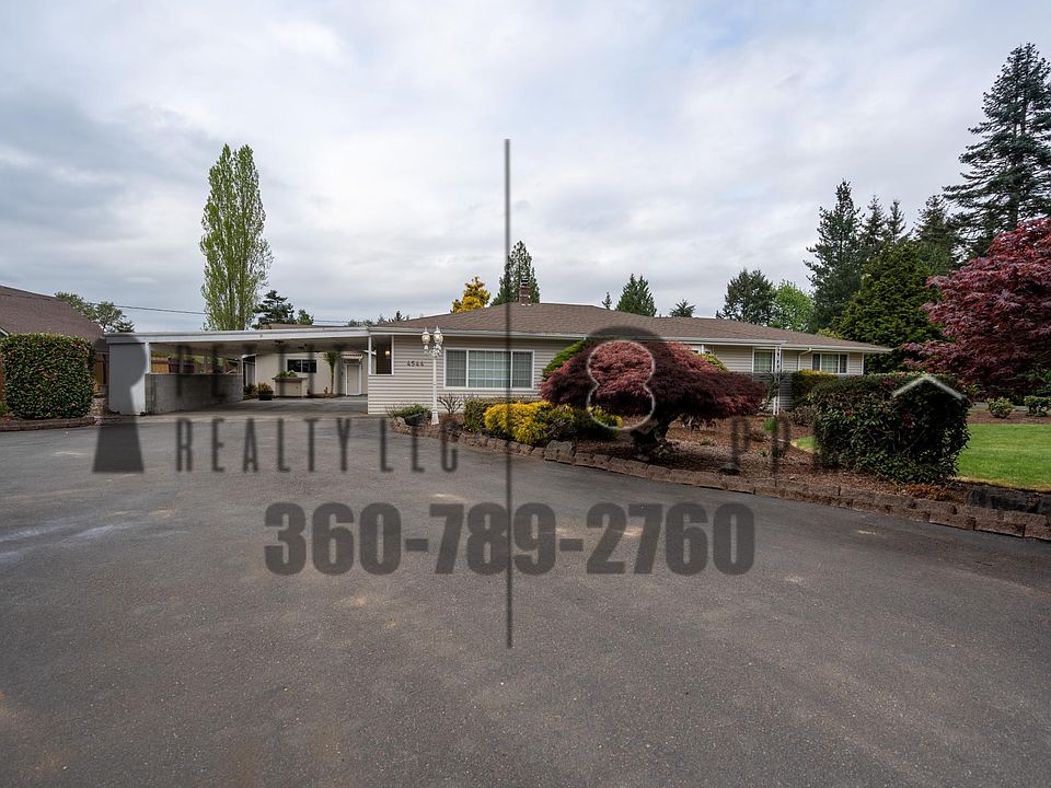 1st image of 4544 15th Ave NE