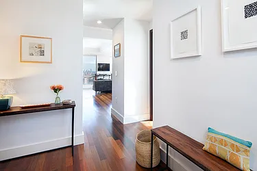 Sold by Corcoran