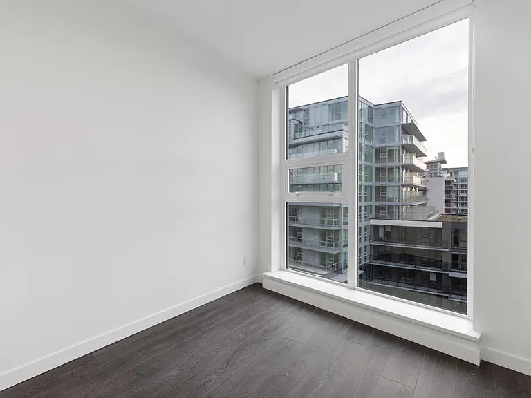 6633 Buswell St #1202 — Photo 26
