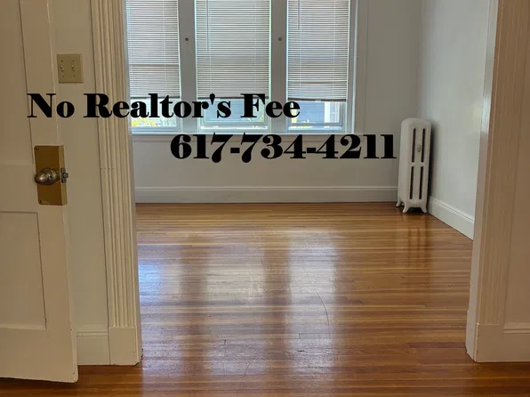 220 Jamaicaway, Jamaica Plain, MA 02130