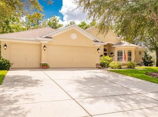 13058 Linzia Ln, Spring Hill, FL 34609