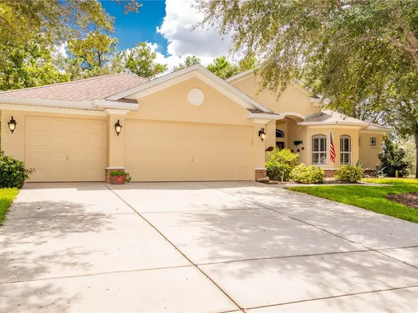 13058 LINZIA LANE, SPRING HILL, FL 34609