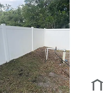 4213 Garden Blvd — Photo 24