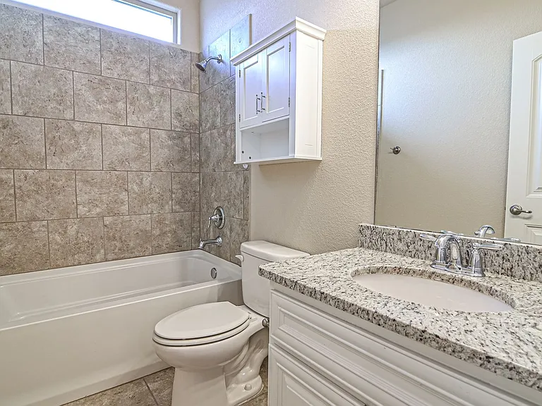 6715 Hall Of Fame Blvd — Photo 24