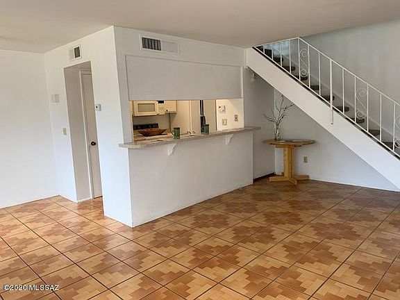 4th image of 6734 E Calle La Paz Unit B