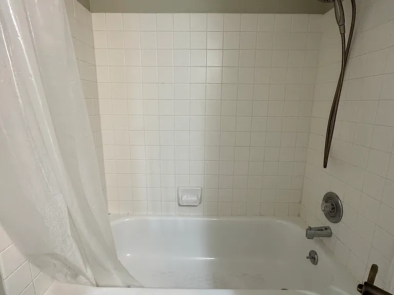 6821 N 2200 W #11F — Photo 18