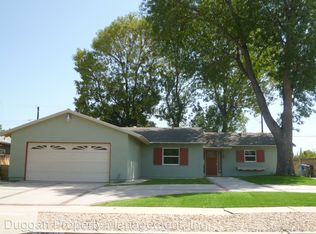 17544 Minnehaha St, Granada Hills, CA 91344