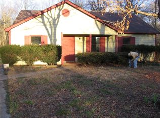 1836 Winfield Dr, Monroe, NC 28110