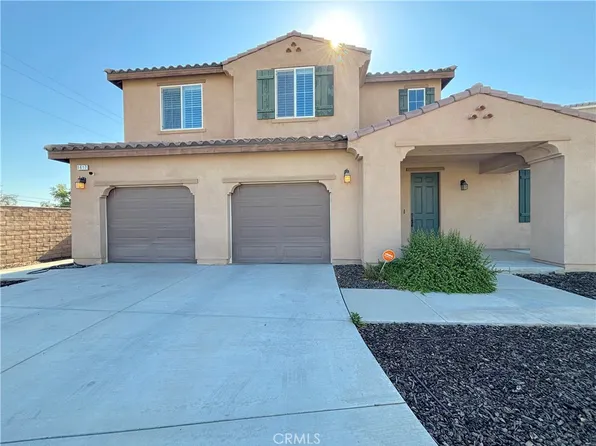1617 Camden Ct, Redlands, CA 92374