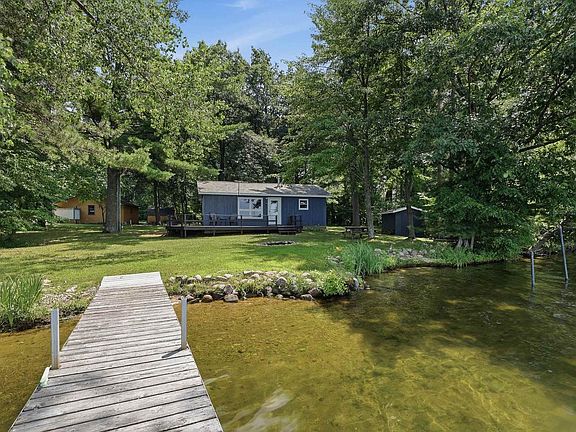 4th image of 169818 WATERS EDGE DRIVE